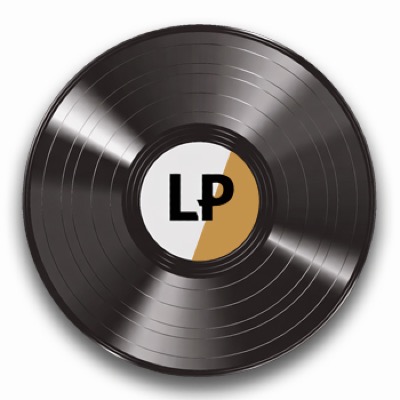 LP