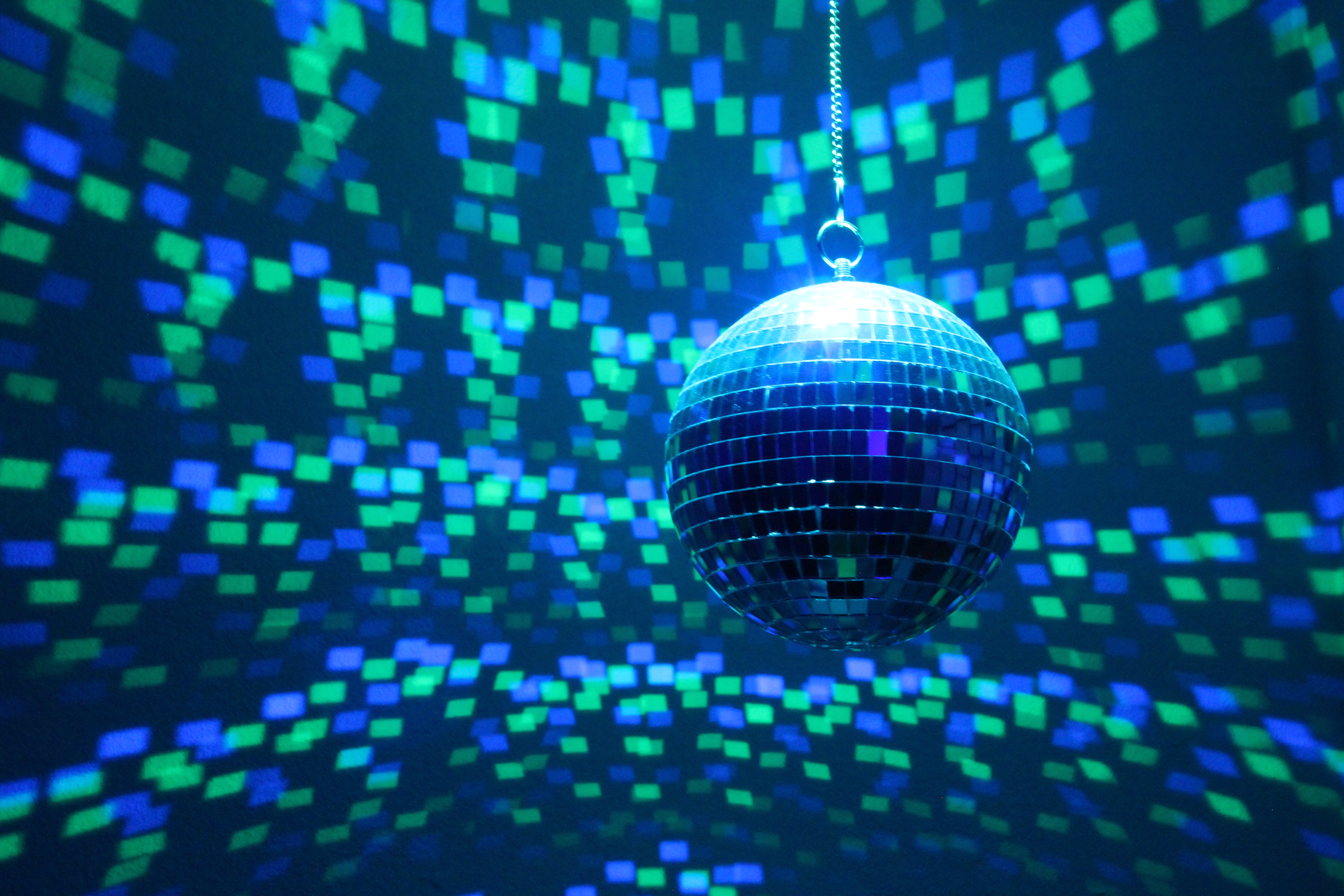 Lorem ipsum dolor sit amet, consectetur adipiscing elit