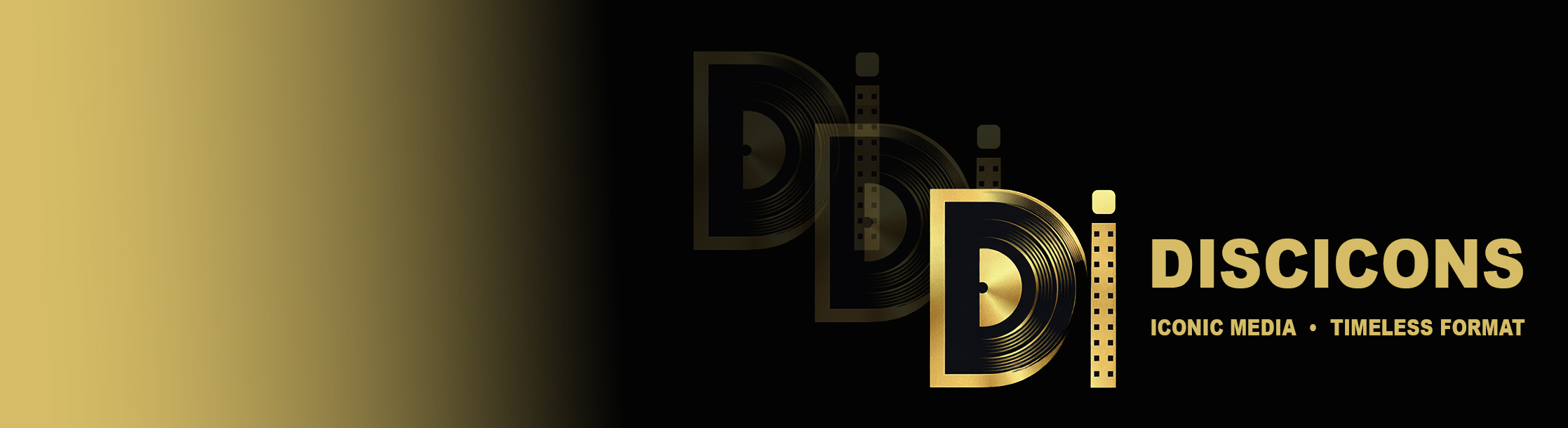 DiscIcons - Kevesebb jutalék • Több Profit!